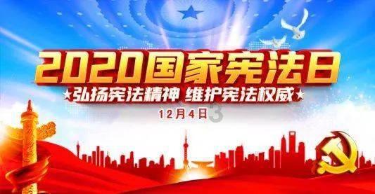 落水狗血战日